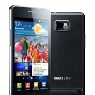 三星：荷兰法院的裁决不会阻止 Galaxy S II 在欧洲的销售